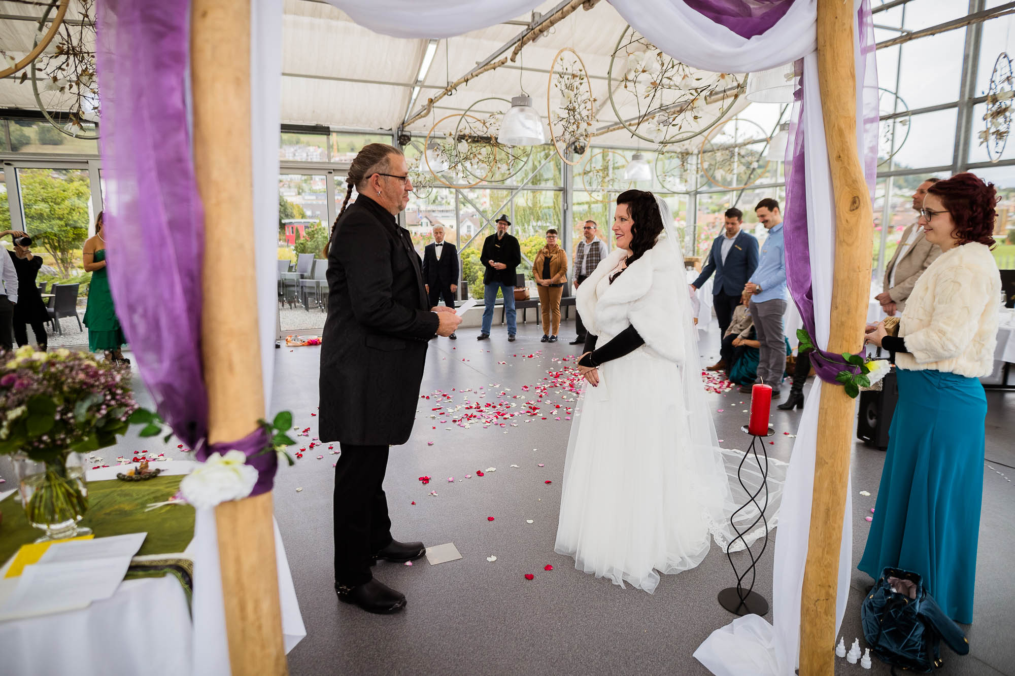 Export x3 1DX28236 Hochzeit 2020 Claudia & Thomas